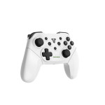 Fantech WGP13 Shooter II - White